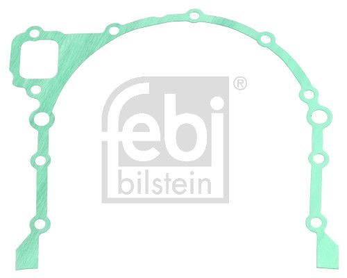 Gasket, timing case Scania 1 427 660