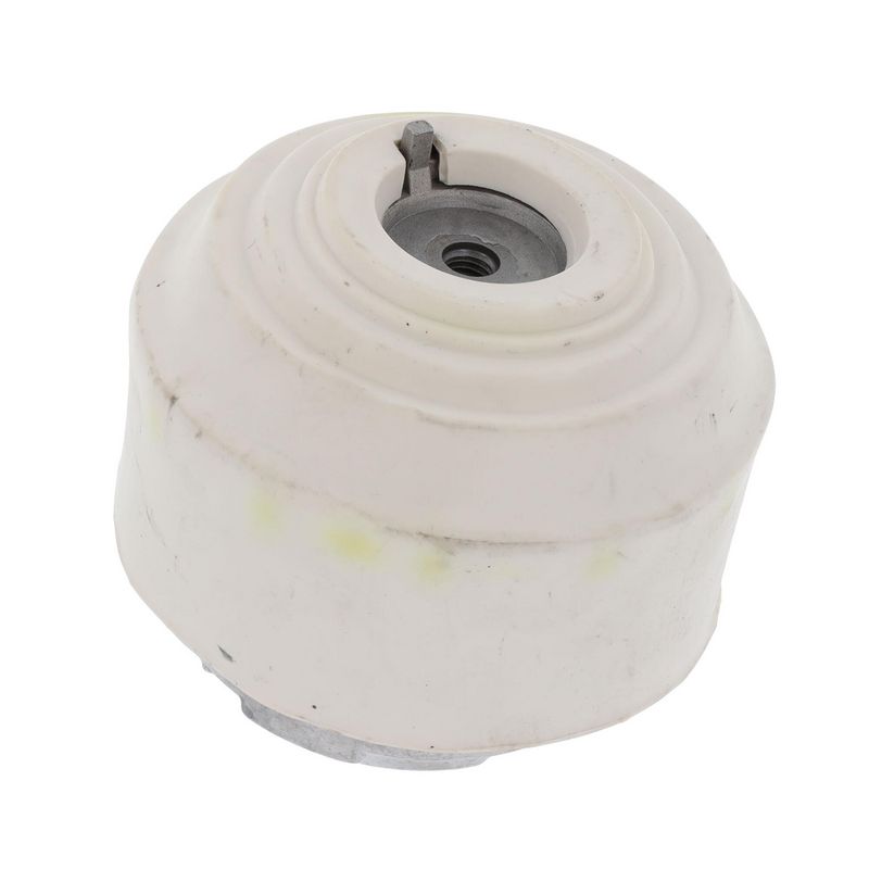 Mounting, engine MERCEDES-BENZ - 211 240 03 17