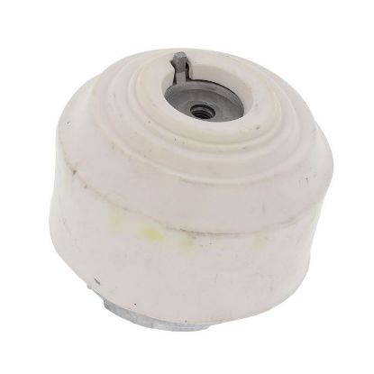 Mounting, engine MERCEDES-BENZ - 211 240 03 17