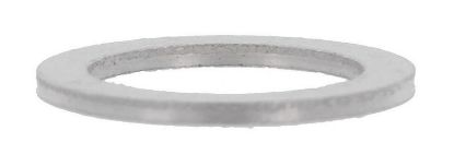 Seal Ring, oil drain plug Seal, oil drain plug