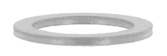 Seal Ring, oil drain plug Seal, oil drain plug