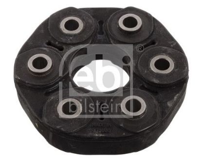 Joint, propshaft Mercedes-Benz PKW 246 411 00 15