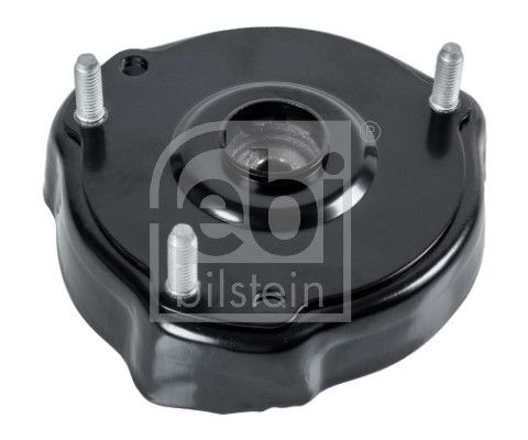 Suspension Strut Support Mount Mercedes-Benz PKW 211 320 00 26