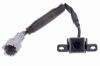 Rear View Camera, parking distance control KIA 95760-1W310
