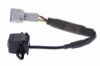 Rear View Camera, parking distance control KIA 95760-1W310