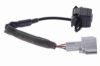 Rear View Camera, parking distance control KIA 95760-1W310