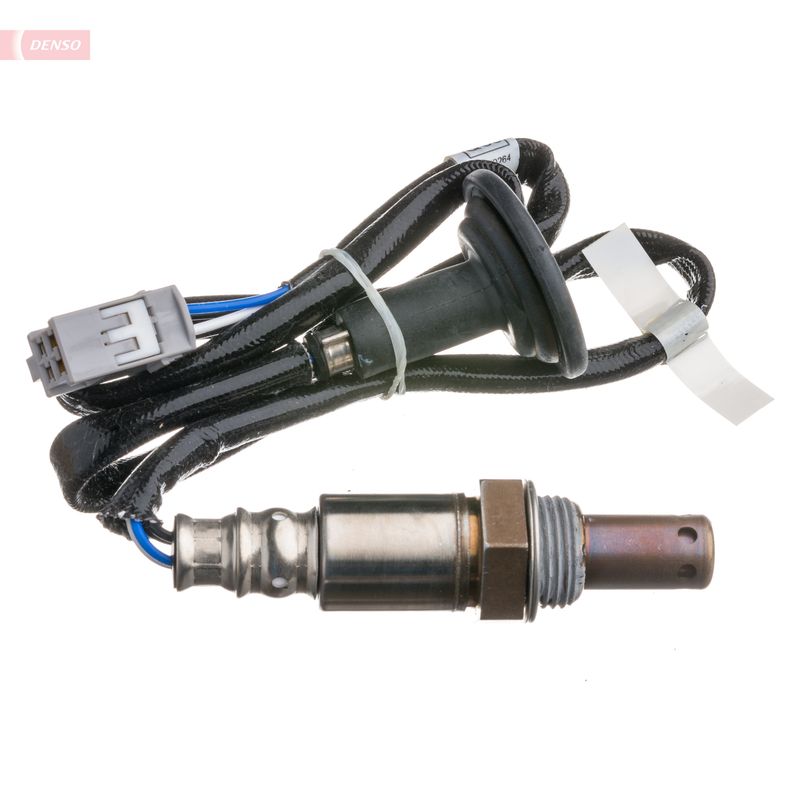 Oxygen Sensor AVENSIS (T25)