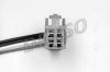 Oxygen Sensor AVENSIS (T25)