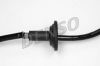 Oxygen Sensor AVENSIS (T25)