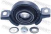 Bearing, propshaft centre bearing TOYOTA 37230-59015