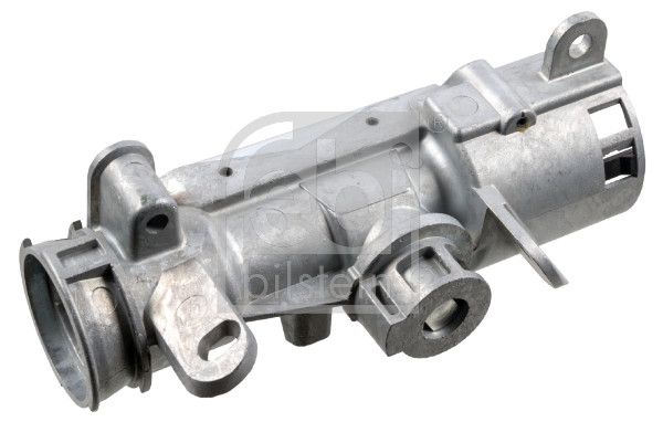 Steering Lock Scania - 1 535 125