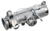 Steering Lock Scania - 1 535 125