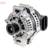 Alternator BMW - 12 31 7 606 628