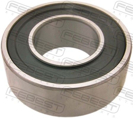 Bearing, drive shaft NISSAN 39774-5Y70E