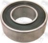 Bearing, drive shaft NISSAN 39774-5Y70E