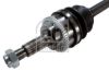 Drive Shaft KIA 49500-07010