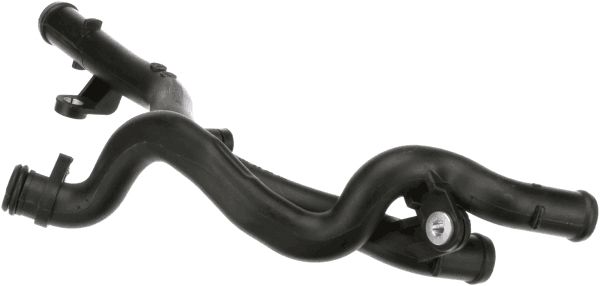 Coolant Pipe VAG - 06E 121 044 AF