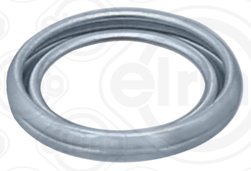 Seal Ring VW 09D 321 181 B