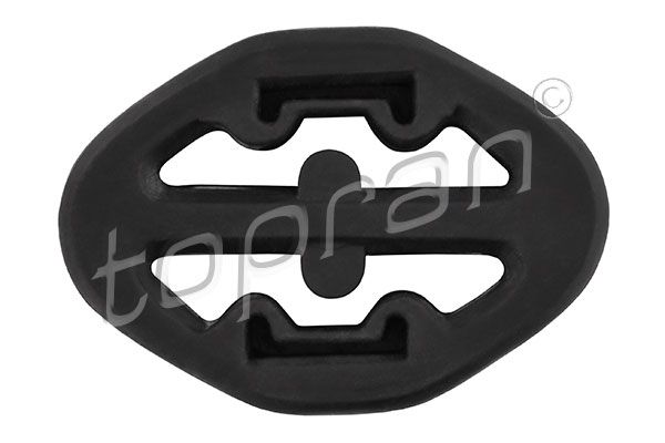 Mount, exhaust system BMW/MINI