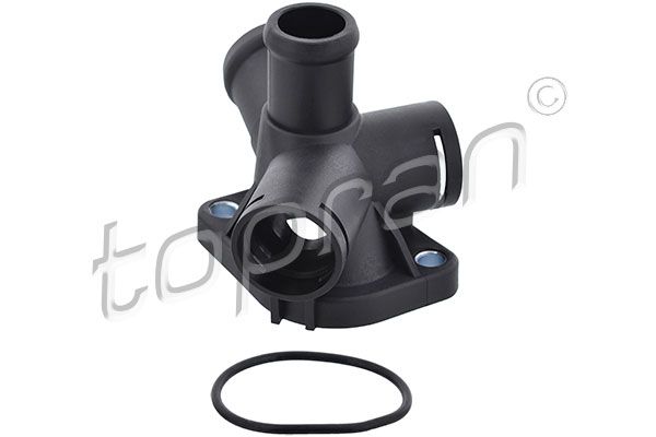 Coolant Flange VAG - 050 121 133C
