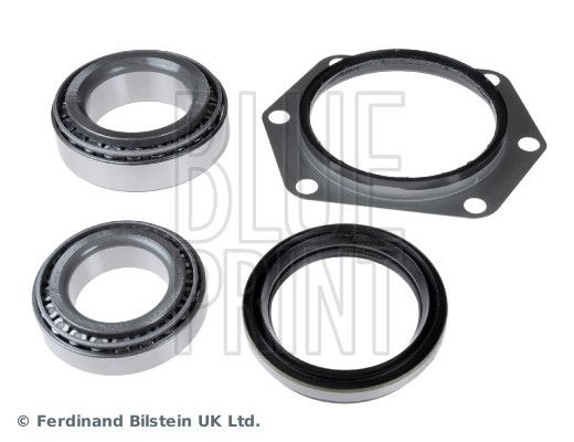Wheel Bearing Kit NISSAN - 43210-C9300