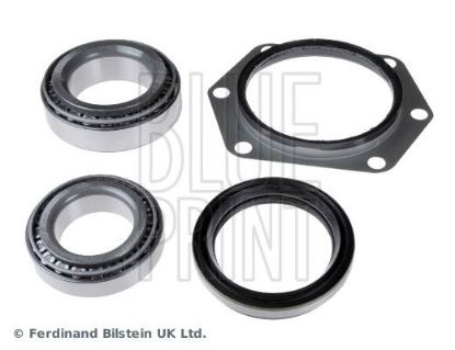 Wheel Bearing Kit NISSAN - 43210-C9300