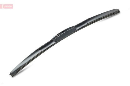 Wiper Blade