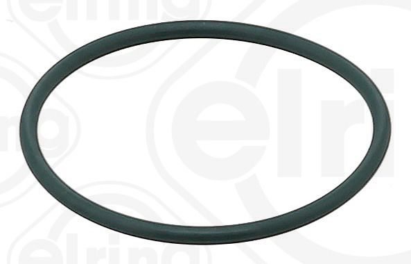 Seal, fuel pump SCANIA 2_111_5