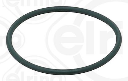 Seal, fuel pump SCANIA 2_111_5