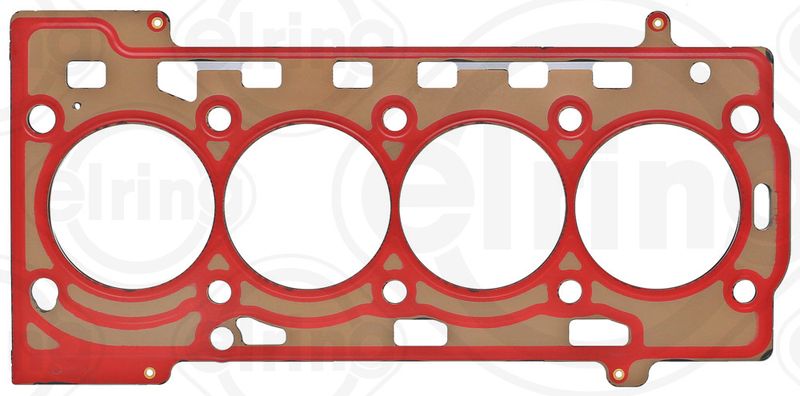 Gasket, cylinder head VAG - 03C 103 383 AM