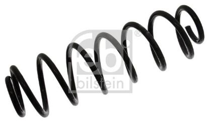 Suspension Spring CITROEN 5102.G7