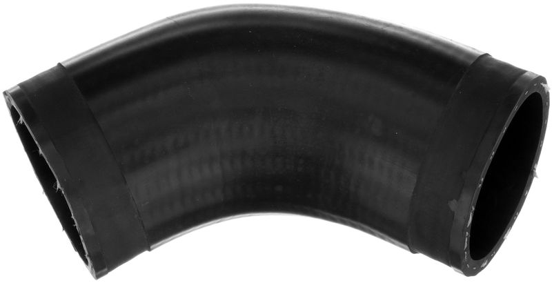 Charger Air Hose BMW - 11 61 7 799 393