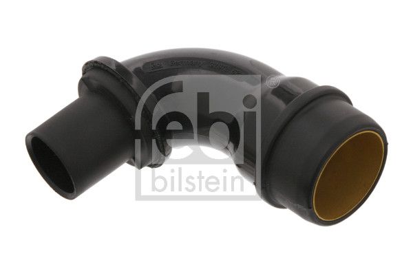 Hose, crankcase ventilation VW-Audi - 06A 103 213 AM