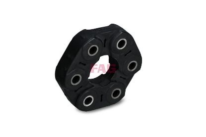 Joint, propshaft BMW/Volvo