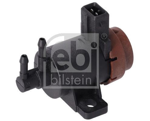 Pressure Converter Renault - 77 00 113 071