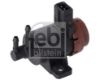 Pressure Converter Renault - 77 00 113 071