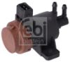 Pressure Converter Renault - 77 00 113 071