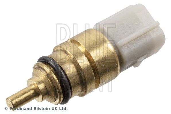 Sensor, coolant temperature HYUNDAI 39220-02510