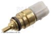 Sensor, coolant temperature HYUNDAI 39220-02510