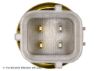 Sensor, coolant temperature HYUNDAI 39220-02510
