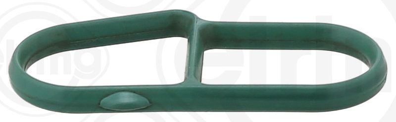 Seal, fuel filter DAIMLER NKW