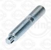 Bolt, exhaust system JAGUAR LR025392