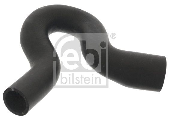Radiator Hose Peugeot - 1343.Y6