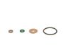 Repair Kit, common rail system Vito CDi rõhu kontrollklapi tihendid