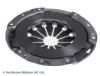 Clutch Pressure Plate MAZDA E502-16-410A