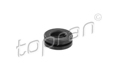 Bushing, selector/shift rod VAG