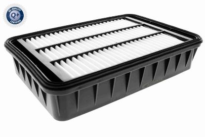 Air Filter MITSUBISHI MZ690445