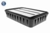 Air Filter MITSUBISHI MZ690445
