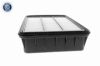Air Filter MITSUBISHI MZ690445