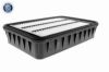 Air Filter MITSUBISHI MZ690445